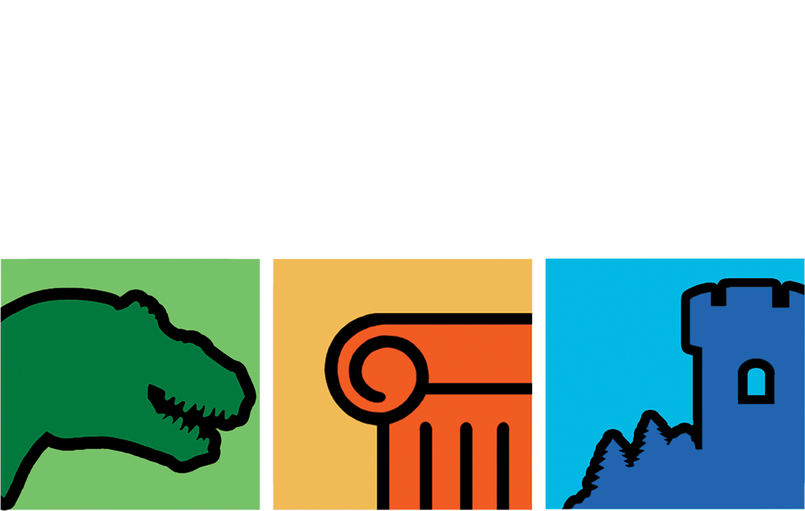 Logo Logo - Themebuilders Logo (1920x1080)
