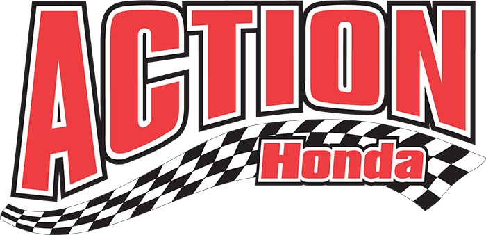 Action Honda (700x338)