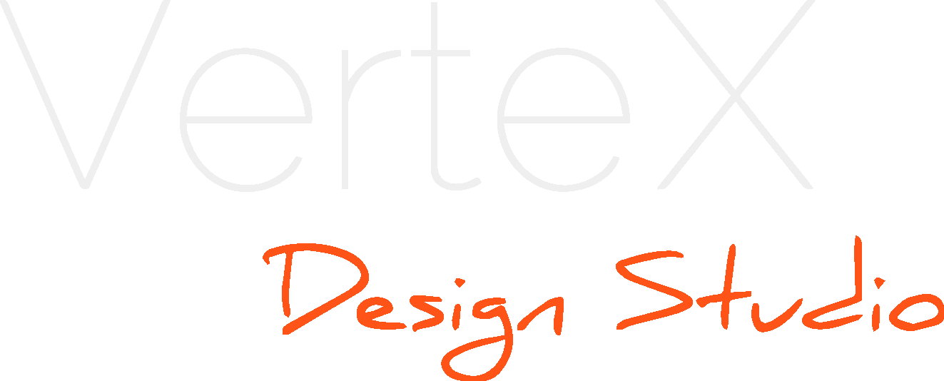Logo - Cernit (1323x534)