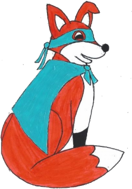Visit Website - Red Fox (650x650)