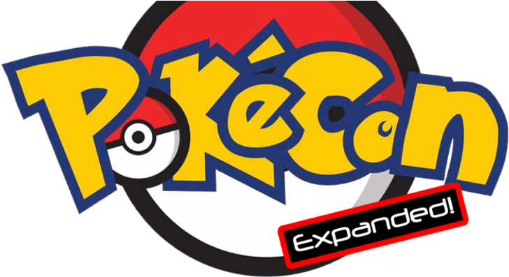 Pokecon - Pokecon 2018 (800x400)