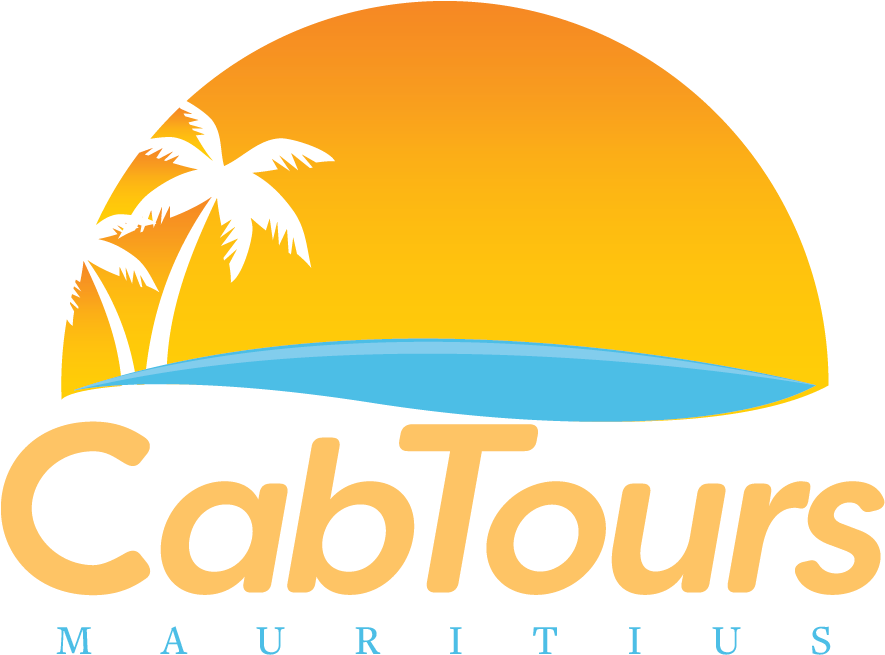 In Collaboration With - Taxicab (892x677)