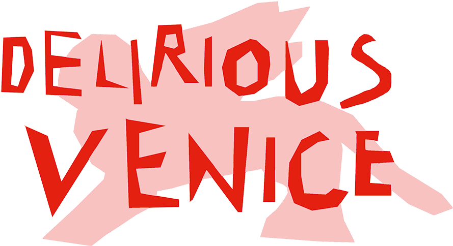 Clip Art (901x500)