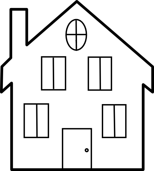 Home Template (540x598)