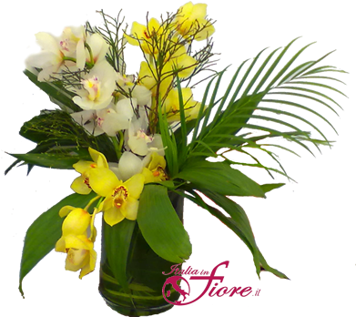 Cocco - Bouquet (400x400)