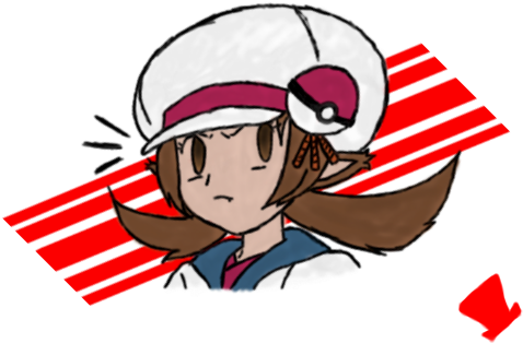 Pokémon (500x500)