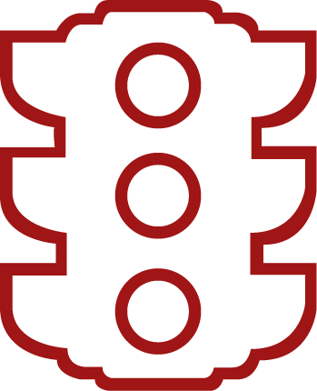 Specializing In Traffic Offenses - Traffic (349x430)