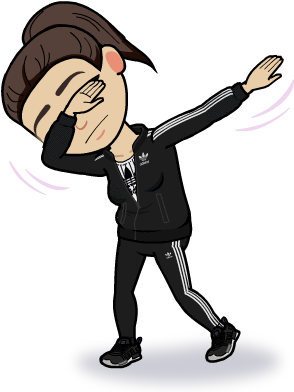 Ms - Willson - Bitmoji Avatar (398x398)