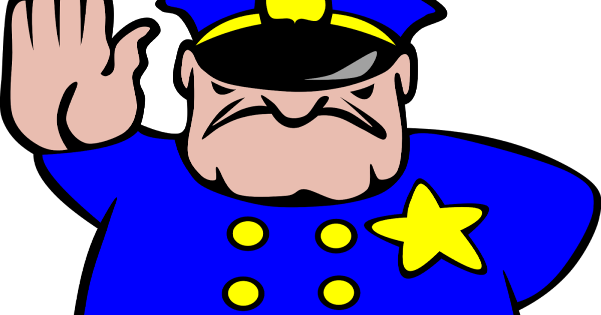 Police Man (1200x630)