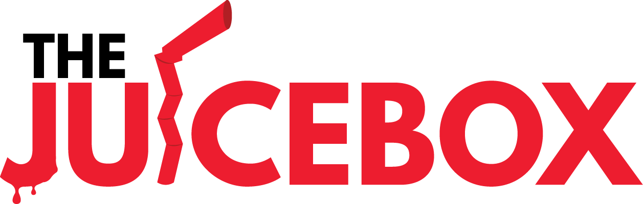 Font (1257x400)