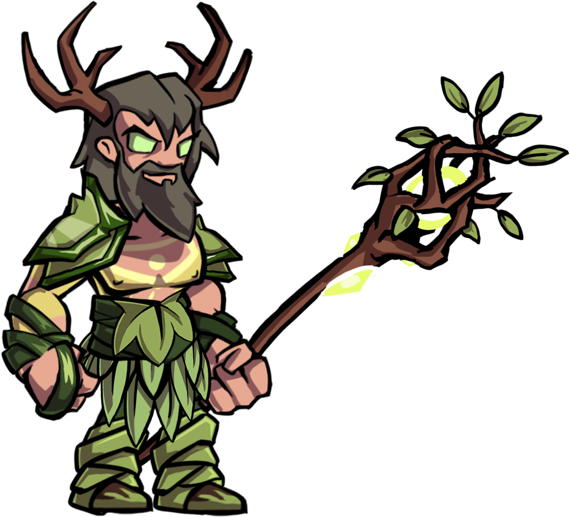Archdruid3 - Archdruid3 (1207x1137)