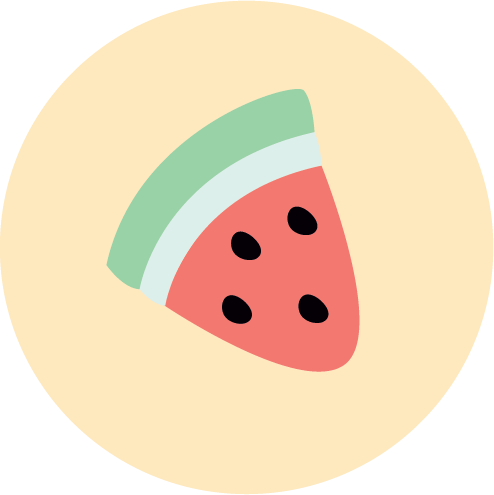 Design (494x495)