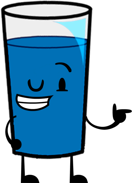 Bluberry Juice Cool - Dollar Bfdi (462x635)