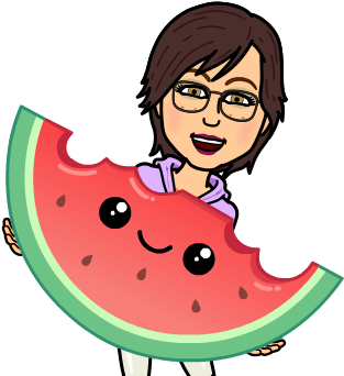 Watermelon - Watermelon Gif (398x398)