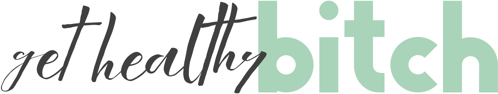 Logo Logo - Logo (1585x300)