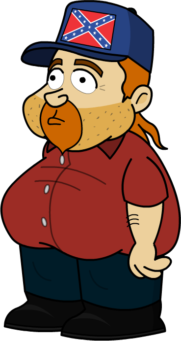 Cartoon (369x692)