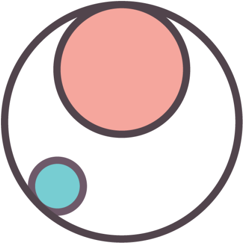 Circle (512x512)