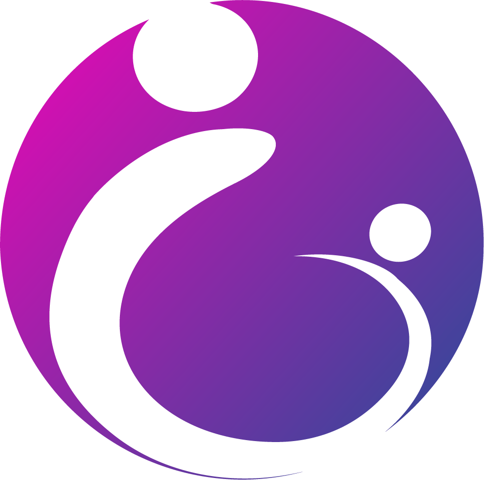 Circle (981x974)