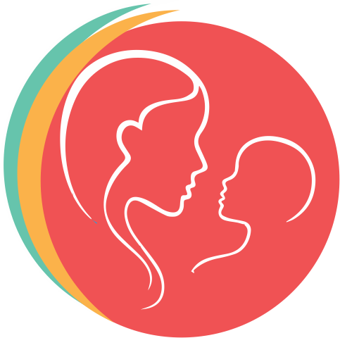 Circle (483x480)