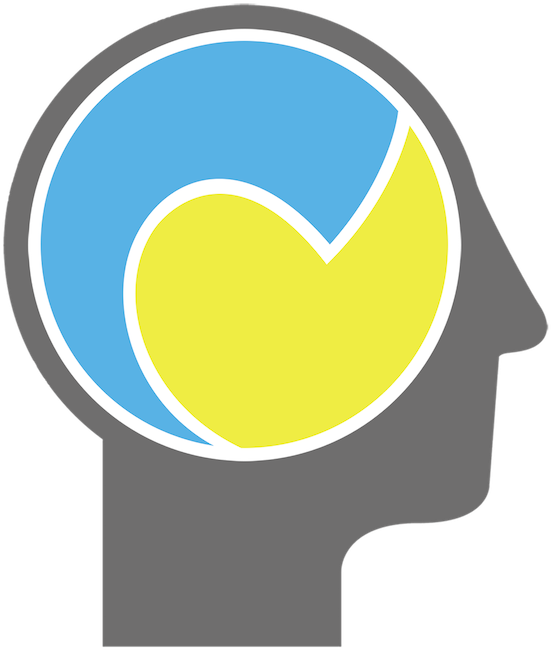 Postpartum Depression Clipart (600x712)