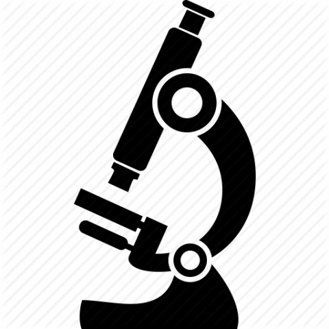 Lab Testing - Laboratory Icon Png (480x480)