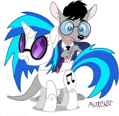 Dj-p0n3 Mp3 Database - Database (480x480)