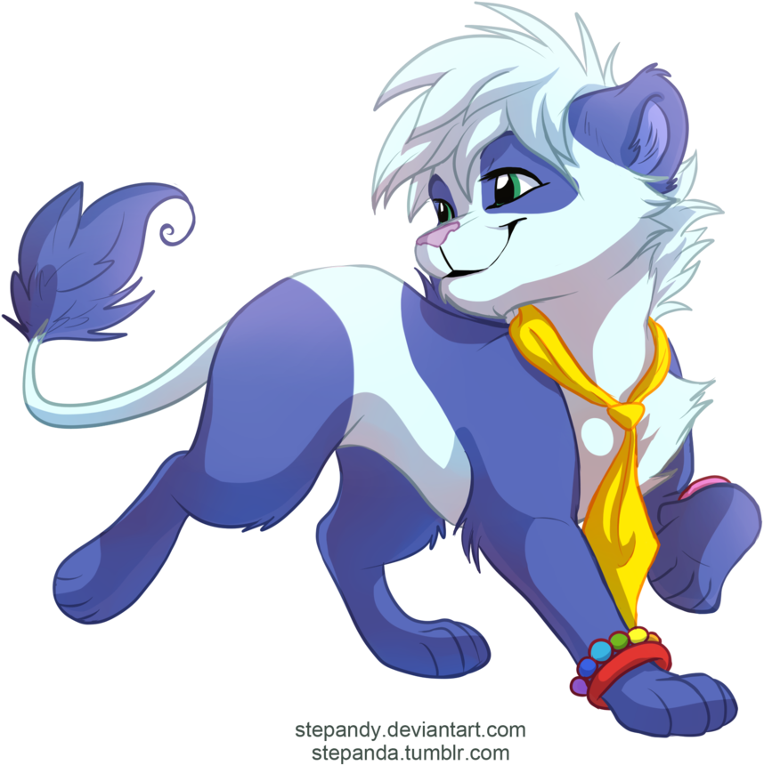Stepanda By Stepandy Stepanda By Stepandy - Cartoon (900x891)
