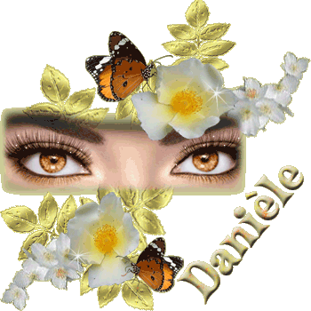 Image0022 81 - Honeybee (350x350)