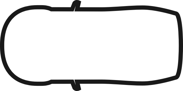 Magnifying Glass Clipart (2485x1386)