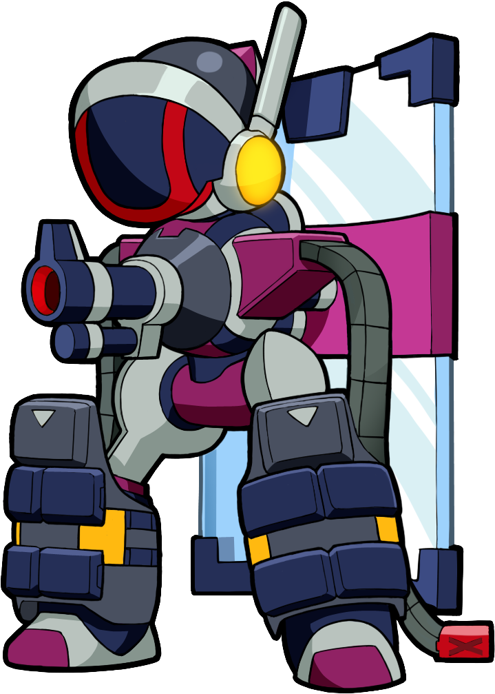 Combro# - Cartoon (879x1160)