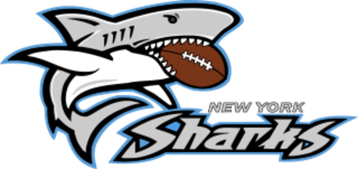 New York Sharks (720x340)