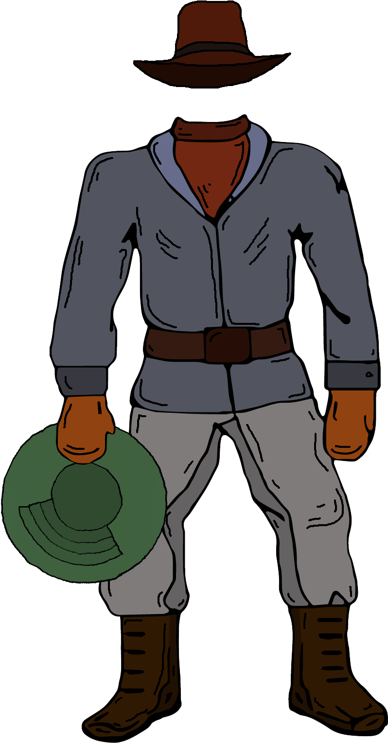 Free Btc Miner - Cartoon (954x1570)