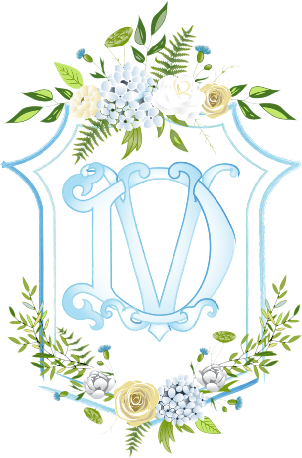 Wedding Crest Png - Wedding (1000x1099)