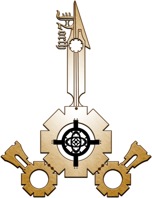 Steampunk (894x894)