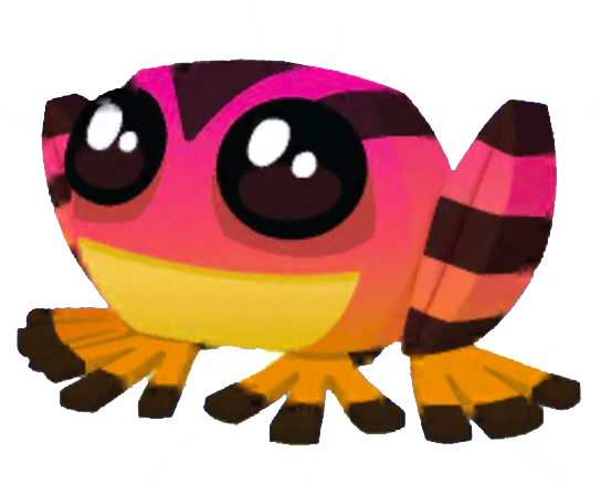 Fly Guy - Cartoon (544x438)