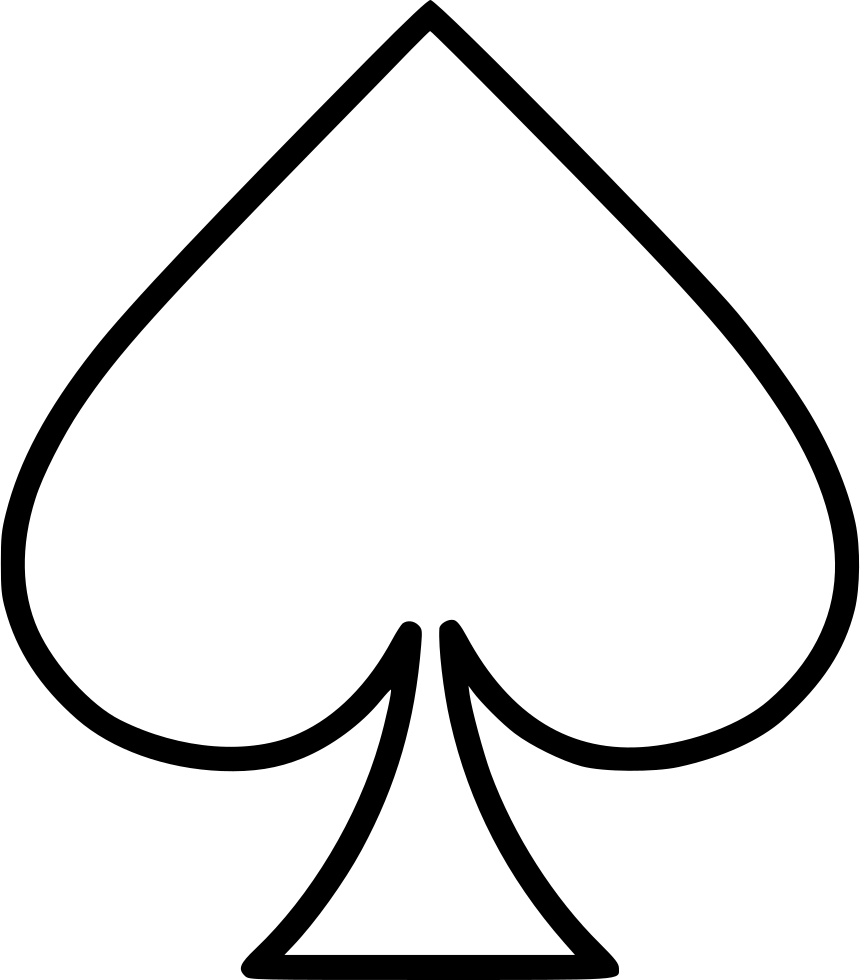 Spade Comments - Kenwood (860x980)