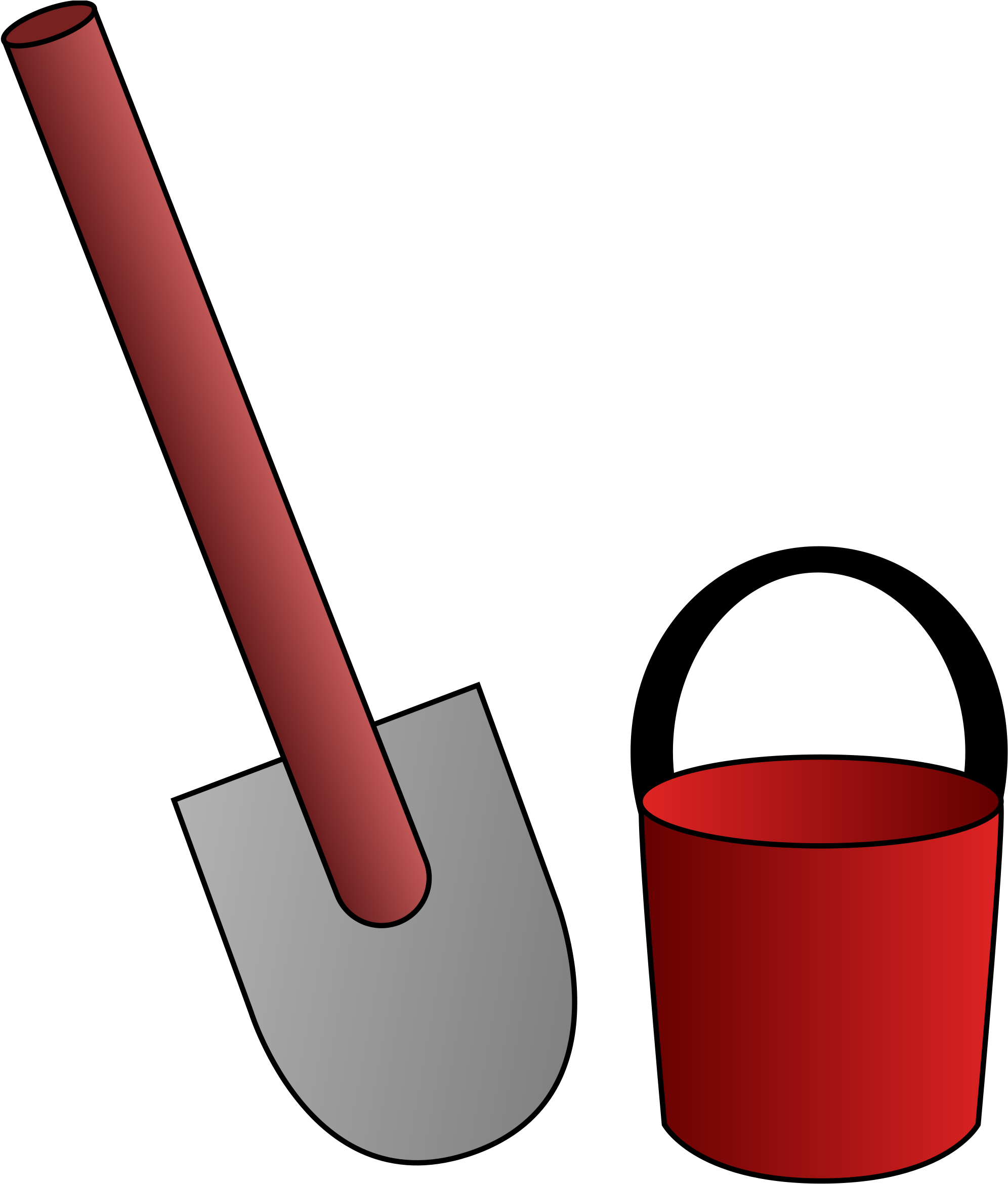Open - Uniform Resource Identifier (2000x2340)