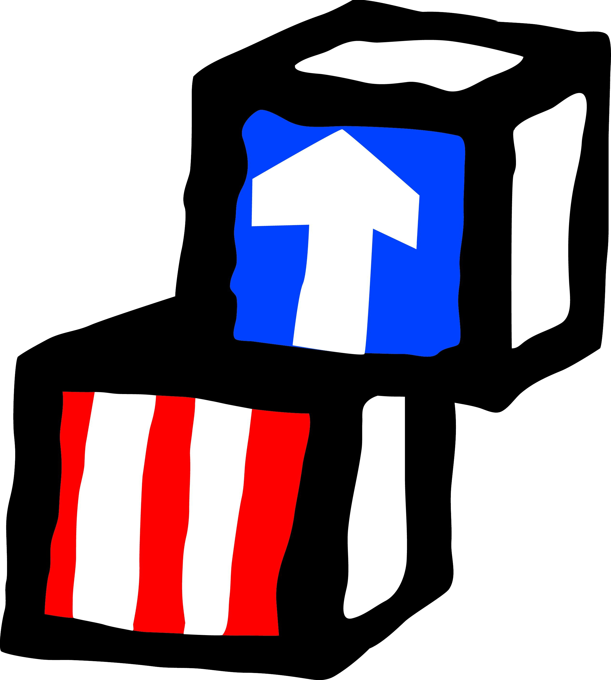 Head Start Logo Blocks (1079x1200)