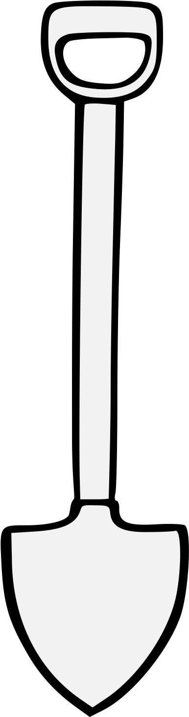 Pdf - Mobile Phone (393x1462)