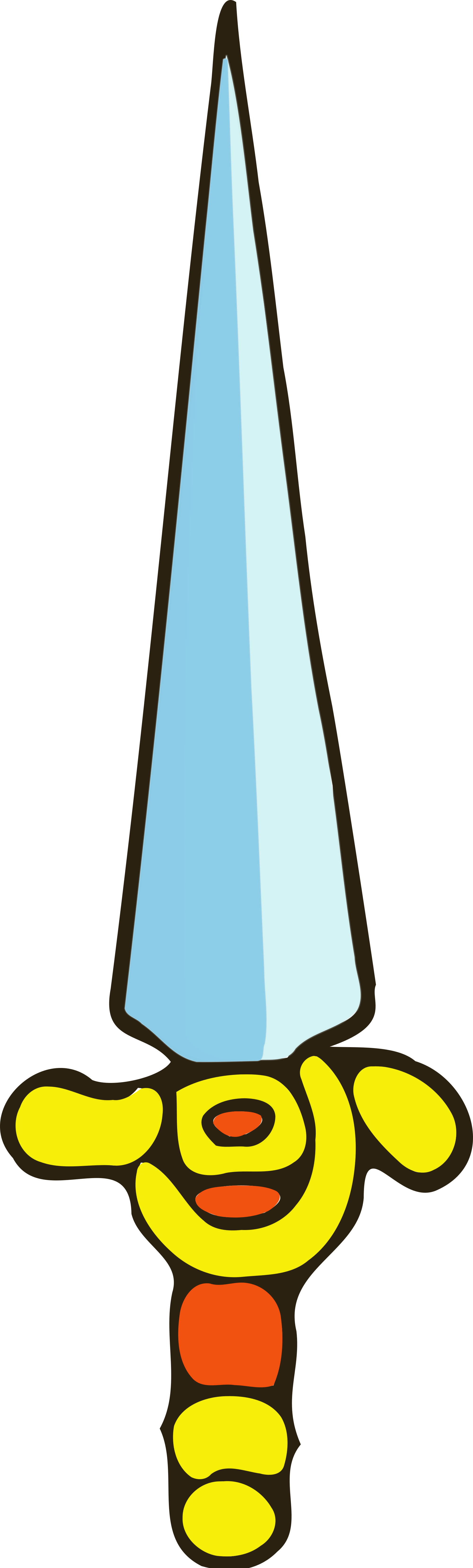 Open - Open (2000x6620)