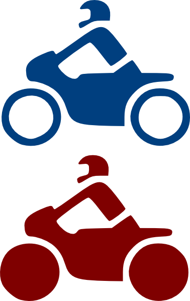 Desenho Capacete De Moto (378x599)
