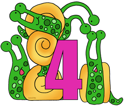 Number 4 (436x380)