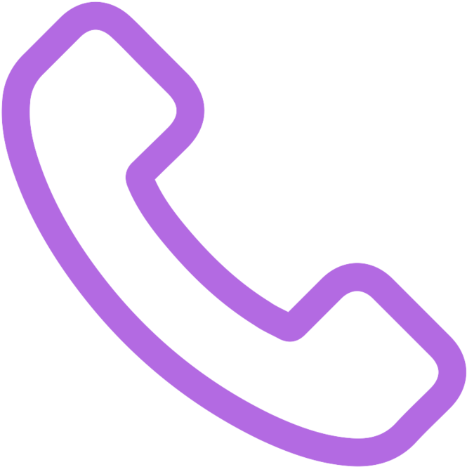 Noun 567931 B36ae2 - Telephone (1000x1000)