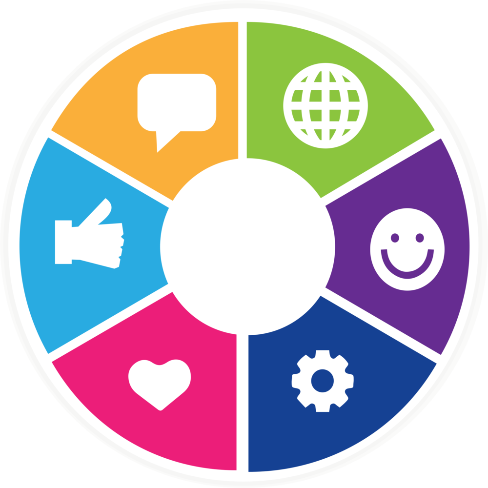 Headstart Icon - Large - Headstart Wolverhampton (1000x1000)