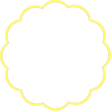 Pictures - Circle (460x460)