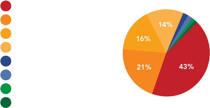 Racial/ethnic Makeup - Circle (783x408)