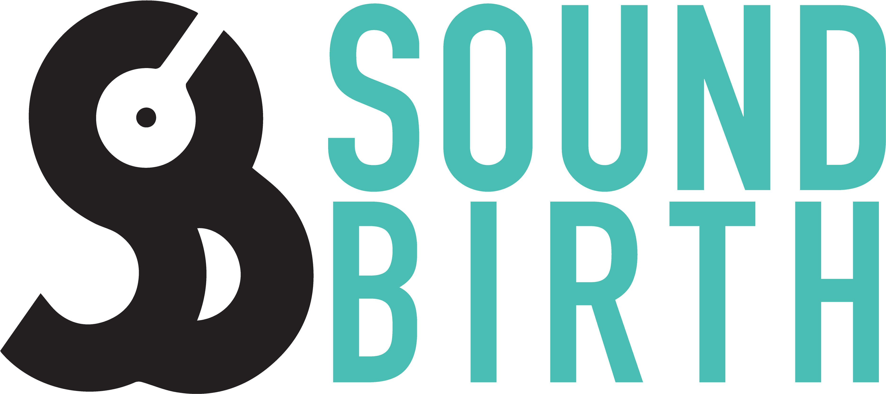 Soundbirth - Soundbirth (4000x2000)