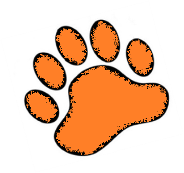 Campus Information - Cardenas (360x338)