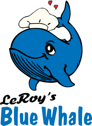 Leroy's Blue Whale (316x432)