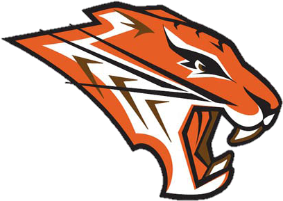 Logo - Logo (442x355)